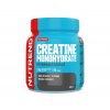 CREATINE MONOHYDRATE, 300 g