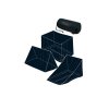 Moskytiéra Yate Global Impreg. STMN03
