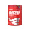 REGENER, 450 g, fresh apple