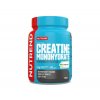 CREATINE MONOHYDRATE (Creapure®), 500 g