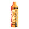 CARNITINE 100000, 1000 ml, citron