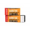 CARNITINE COMPRESSED CAPS, 120 kapslí,