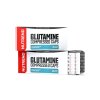 GLUTAMINE COMPRESSED CAPS, 120 kapslí,