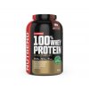 100% WHEY PROTEIN, 1000 g, vanilka