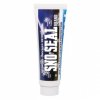 Atsko vosková impregnace Sno-Seal tuba 100g