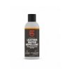McNett Revivex care gel 117ml