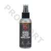 McNett Revivex nubuck spray 117ml