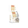 PROTEIN PORRIDGE, 50 g, malina
