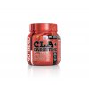 CLA + CARNITINE POWDER, 300 g, cherry+punč