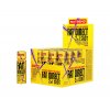 FAT DIRECT SHOT, 20x60 ml,