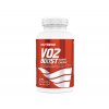 VO2 BOOST, 60 tabs