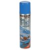 Tarrago HighTech NANO Protector 400ml
