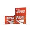 MAGNESLIFE ACTIVE DRINK, 10x15 g, citron
