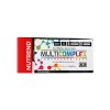 MULTICOMPLEX COMPRESSED CAPS, 60 kapslí,