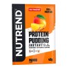 PROTEIN PUDDING, 5x40 g, vanilka