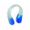 A6002 Clip Nasal New