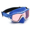 versa blue white ms444eu4009lal