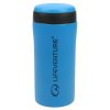 Lifeventure Thermal Mug 300 ml blue