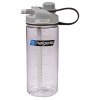 Láhev Nalgene MultiDrink 600ml clear