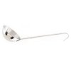 Naběračka Kolimax Camping 6 cm