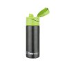 Termoska Thermo Bottle 0,4 L
