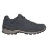 Boty Lowa Toro Evo GTX Lo men navy