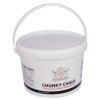 Magnézium Chunky Chalk 650g