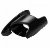 snorkel holder 261221