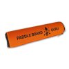 12058654 floater paddleboardgurul orange new