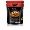 Expres Menu Zbojnická bašta 600g