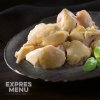 Expres Menu Kuřecí stehenní maso 300g