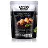Expres Menu Kuřecí křídla na medu a chilli 300g