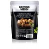 Expres Menu Marinované vepřové koleno 600g
