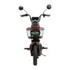motoe 16 03 ro 2e