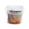 Tuhý líh Yate 350g v kyblíku