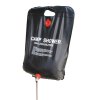 Solární sprcha Camp Shower 20L