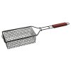 Grilovací koš 23x14x7cm