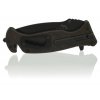 Nůž zavírací BLACK BLADE s pojistkou 21,7cm
