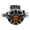 Regulátor Tecline R2 TEC2 SIDEMOUNT SADA