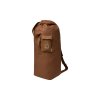 kongsberg 65 duffel 143005 nordisk cookie brown 02