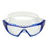 vista pro ms3544040lc clear lens trans blue white front