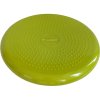 Lifefit Balance Cushion 33cm světle zelený