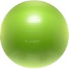 Gymnastický míč Lifefit Anti-Burst 75 cm, zelený