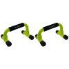 Lifefit Push Up bar, pár