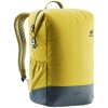 Batoh Deuter Vista Spot Turmeric-Teal