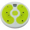 Rotační disk Lifefit Rotana Computer 28cm