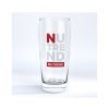 NUTREND sklenice 2022, 500 ml