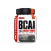 BCAA 4:1:1 ENERGY POWDER, 500 g, pomeranč