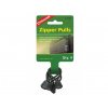 4287 1 coghlan s poutka na zip zipper pulls