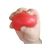 9694 2 soft stressball antistresovy micek
